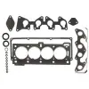 Renault Clio Motor Takim Conta Keceli 7701468710 Nextpart