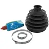 Opel Astra G Vectra B 1996-2003 Aks Körüğü Dış Kit 1603197 Nextpart
