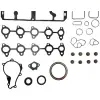 Peugeot 301 2008- Motor Takim Conta SKC Haric Euro 5 Viton Keceli AV6Q6008AA Nextpart