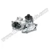 BMW E38 Devirdaim M60 11510007043 Wender