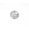 Opel Corsa 2001-2006 Benzin Pompa Kapağı 815098 Wisco