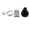 Volkswagen Golf Aks Körüğü İç Kit OEM 1J0407283AE Nextpart