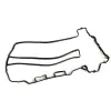 Fiat Albea Palio 2000-2005 Motor Takim Conta Keceli 71713032 Nextpart