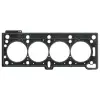 Renault Clio Silindir Kapak Contasi 7700866683 Nextpart