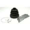 Ford Connect 1.8 Tdci 2002-2013 75PS Aks Körüğü İç Kit 2T144A084DA Nextpart