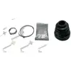 Ford Focus Aks Körüğü İç Kit XS4C3L537A1A Nextpart