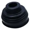 Fiat Tempra Tipo 1986-1999 Aks Körüğü İç Kit 7625541 Nextpart