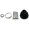 Ford Transit Aks Körüğü İç Kit BK214A084AB Nextpart