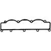 Fiat Ducato Emme Manifold Contasi 504037859 Nextpart
