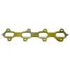 Renault Master IV 2.3 DCI Euro 6 2010- Manifold Contasi 140361015R Nextpart