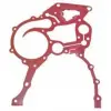 Renault Master II 2.5 DCI 2000- Eksantrik Kapak Contasi 8200265412 Nextpart
