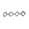 Renault Master III 2.3 DCI M9T 2006-2014 Egzoz Manifold Contasi 8200723473 Nextpart