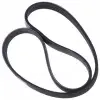 Renault Clio V Kayis Kanalli Kayis 3PK750 3PK750 Wisco