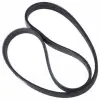 Renault R21 2000- Peugeot 306 2000- V Kayis Kanalli Kayis 6PK1163 6PK1163 Wisco