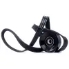 VW T4 2.4 1998-2004 V Kayis Kanalli Kayis 6PK1340 6PK1340 Wisco