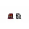 Opel Astra 1998- Stop Sol Fume 6223023F Wisco