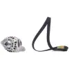 Nissan Lancia Fiat Alfa Romeo 2011-2015 V Kayis Kanalli Kayis 7PK1075 7PK1075 Wisco