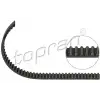 VW Polo 1998- Triger Kayisi 130X200 036109119P Topran