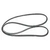 Hyundai ERA 1989-1990 V Kayis Kanalli Kayis 4PK815 4PK815 Wisco