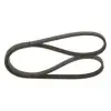 Chevrolet Ford Civic VI Sephia Mazda 323 Sunny 2008-2010 V Kayis Kanalli Kayis 4PK1015 4PK1015 Wisco