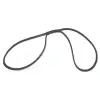 Fiat Palio Siena 1992-1997 V Kayis Kanalli Kayis 3PK915 3PK915 Wisco