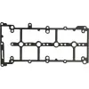 Fiat Linea Doblo 2012- Üst Kapak Contasi 55205111 Nextpart