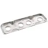 Renault Clio Egzoz Manifold Contasi Siperlikli 7700867360 Nextpart