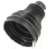 Fiat Egea Aks Körüğü Dış Kit 46308689 Nextpart