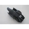 Hyundai Elantra 2001-2007 Kapi İç Acma Kolu Sol 82620-2D000 Nextpart