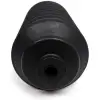 Civic 1995-2001 Direksiyon Körüğü 53534-ST0-013 Nextpart