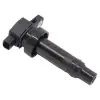KIA Accent 2012- Atesleme Bobini 27301-2B010 Nextpart