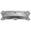 BMW X3 G01 X4 G02 2017- Panel Demiri Ön 51647400110 Wender