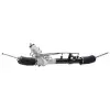BMW E30 Direksiyon Kutusu A32131092335 Wender