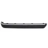 Mercedes W210 2000-2002 Tampon Bandı Arka Sol Avg Elg A2108852921 Wender