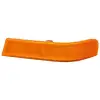 Mercedes Vario 1997-2013 Sinyal Sol Sarı A6708200521 Wender