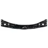BMW F40 F44 2019- Panel Ön Üst 51647459878 Wender