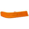 Mercedes Vario 1997-2013 Sinyal Sağ Sarı A6708200621 Wender