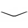 BMW F40 F44 Panel V Demiri Ön 51647488284 Wender