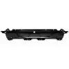 BMW G60 G70 Panel Ön Üst 51649464025 Wender