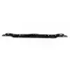BMW G22 LCI G26 LCI 2020- Panel Demiri Ön Alt 51645A05B94 Wender