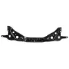 BMW F70 F74/F78 U06 X1 U11/U12 X2 U10 Panel Ön Üst 51648737300 Wender