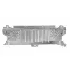 BMW X3 G45 2024- Panel Ön Alüminyum 51645A26E67 Wender