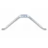 BMW G42 Panel V Demiri Ön 51647438126 Wender