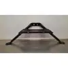 BMW G26 LCI Panel V Demiri Ön 51649464966 Wender