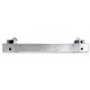 BMW F07 2009-2012 Tampon Demiri Arka 51127201232 Wender