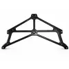 BMW F87 LCI F80 LCI F82 LCI Panel Ön 51648054327 Wender