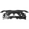 BMW G87 G80 LCI G82 LCI Panel Ön 51648076814 Wender