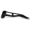 Mercedes C117 2013-2016 Tampon Braketi Ön Sol AMG A1178850521 Wender