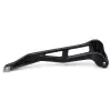 Mercedes C117 2013-2016 Tampon Braketi Ön Sağ AMG A1178850021 Wender