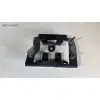 Mercedes W214 2024- Radar Sensör Braketi Ön A2145402301 Wender